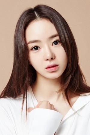 Picture of Seo Woo