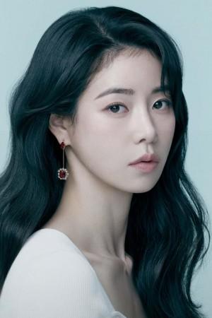 Picture of Lim Ji-yeon
