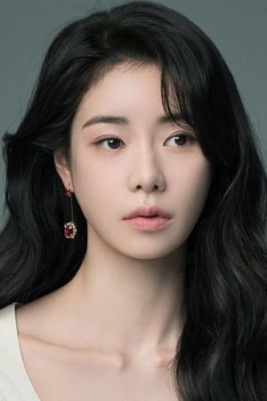 Picture of Lim Ji-yeon