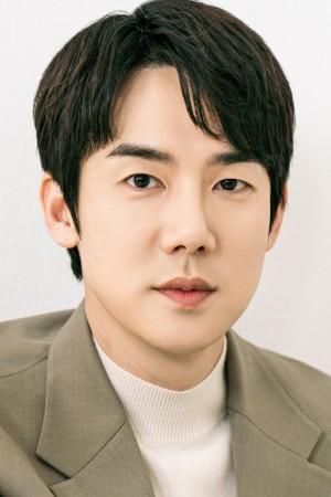 Picture of Yoo Yeon-seok