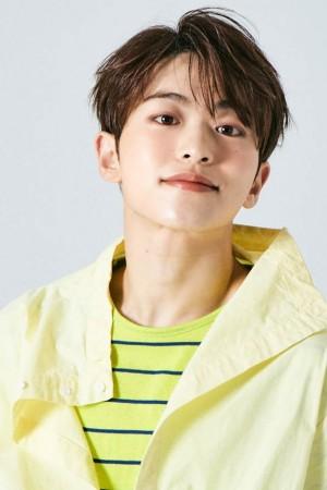 Picture of Kim Min-seok
