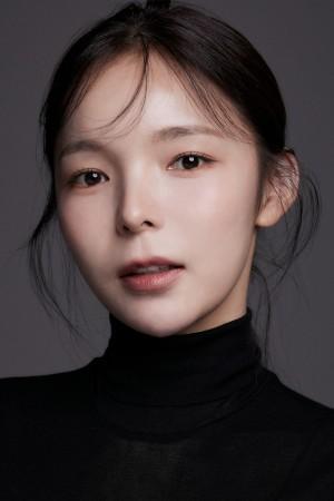 Picture of Park Jin-joo