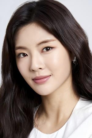Picture of Lee Sun-bin