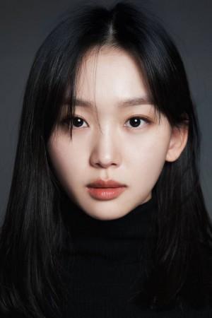 Picture of Jin Ki-joo