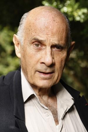 Picture of Guy Marchand