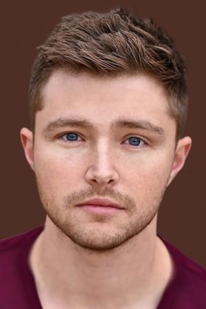 Picture of Sterling Knight