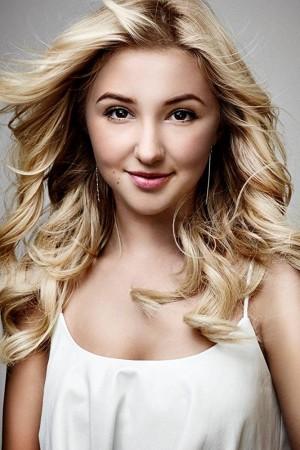Picture of Audrey Whitby