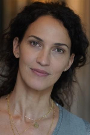 Picture of Linda Hardy