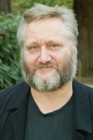 Picture of Bernard-Pierre Donnadieu