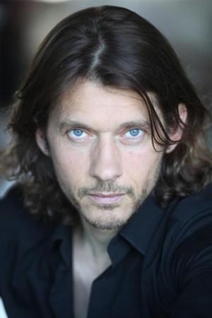 Picture of Yannick Soulier