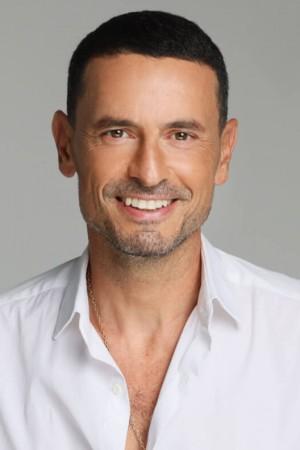 Picture of Guy Zu-Aretz