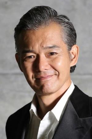 Picture of Atsuro Watabe