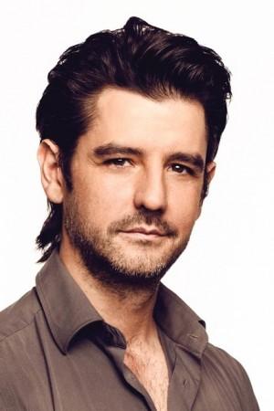Picture of Antonio Hortelano
