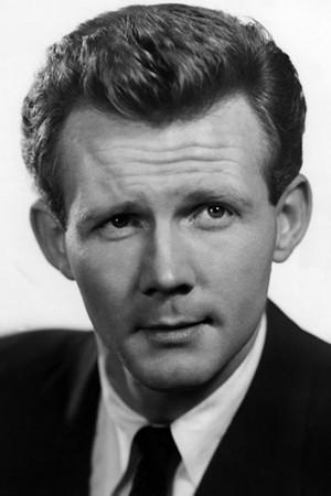 Picture of Biff McGuire