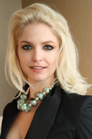 Picture of Whitney Able