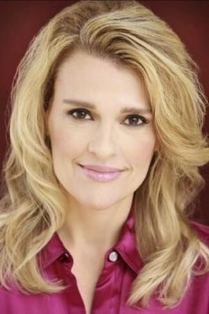 Picture of Kelly Hawthorne