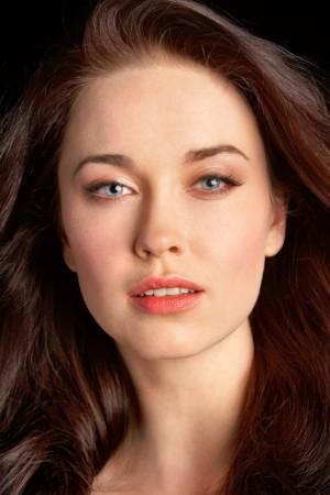 Picture of Elyse Levesque