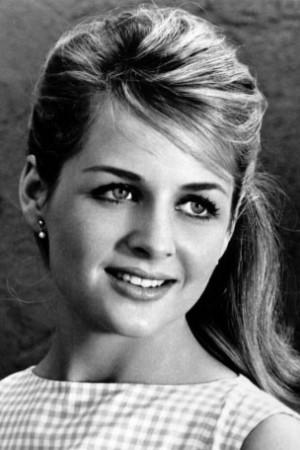 Picture of Kristin Harmon