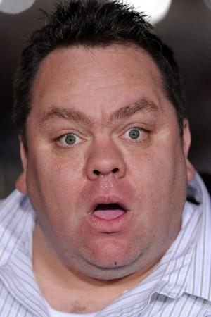 Picture of Preston Lacy