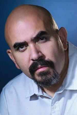 Picture of Noel Gugliemi