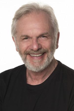 Picture of Henri Pagnoncelli