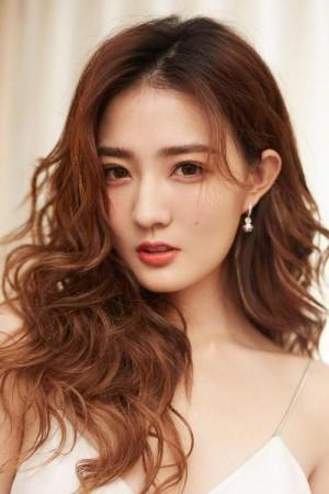 Picture of Xu Lu