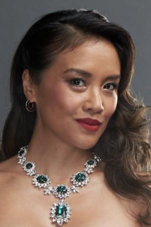 Picture of Michelle Vergara Moore