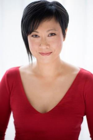 Picture of Karen Pang