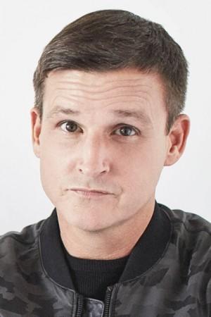Picture of Rob Dyrdek