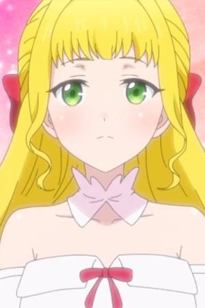 Picture of Yuuki Kuwahara