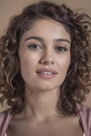 Picture of Sophie Charlotte
