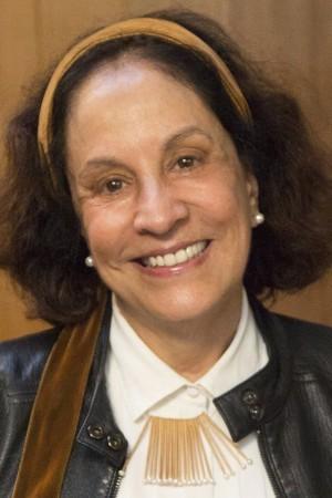 Picture of Stella Miranda