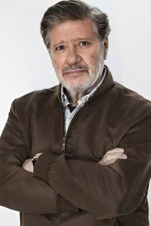 Picture of Henry Zakka