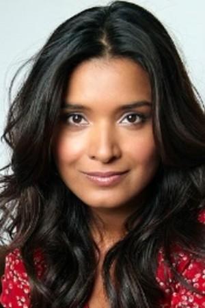 Picture of Shelley Conn
