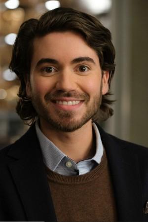 Picture of Noah Galvin
