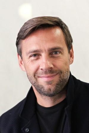 Picture of Roman Vojtek