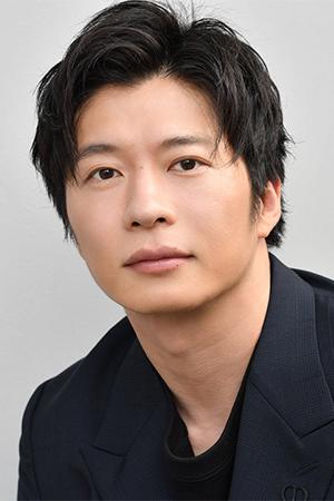 Picture of Kei Tanaka