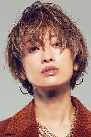 Picture of Yu Yamada