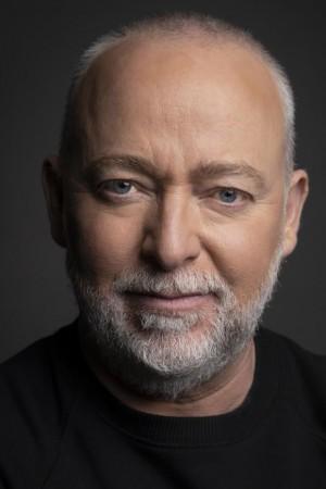 Picture of Guy Jodoin