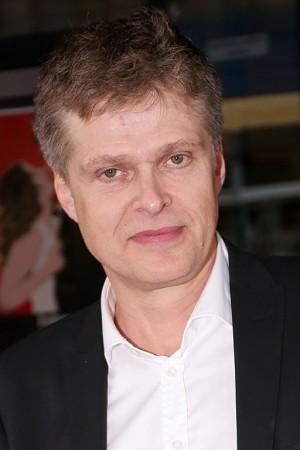 Picture of Réal Bossé