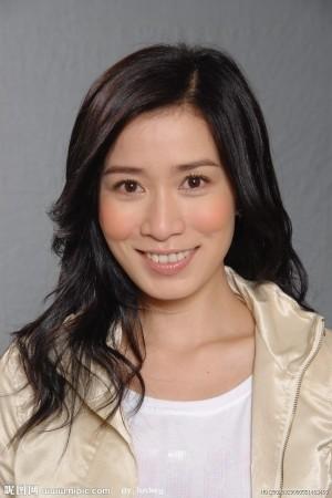 Picture of Charmaine Sheh