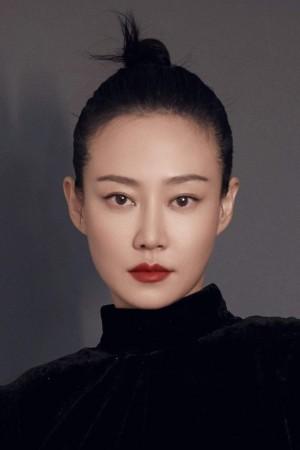 Picture of Tan Zhuo