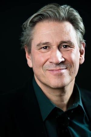 Picture of Michael Kind