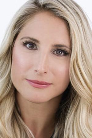 Picture of Mahée Paiement