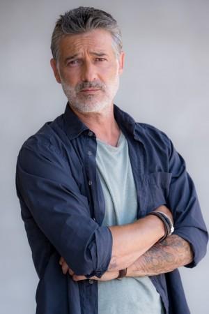 Picture of Stéphane Blancafort
