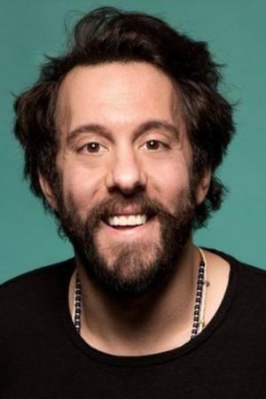 Picture of Jonathan Kite