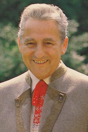 Picture of Maxl Graf