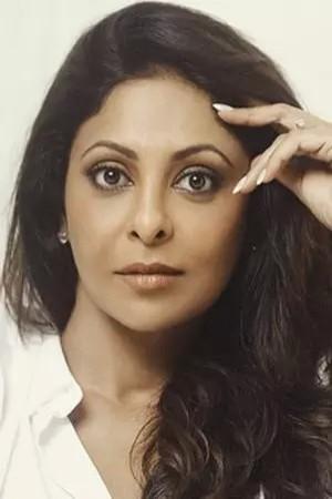 Picture of Shefali Shah