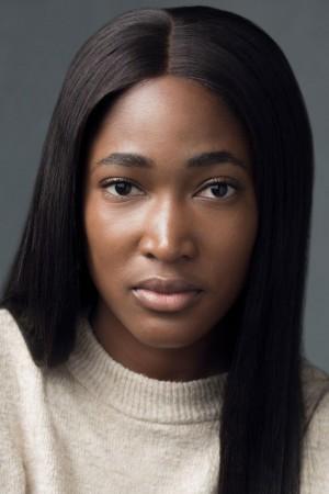 Picture of Adelayo Adedayo