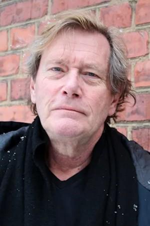 Picture of Dag Malmberg